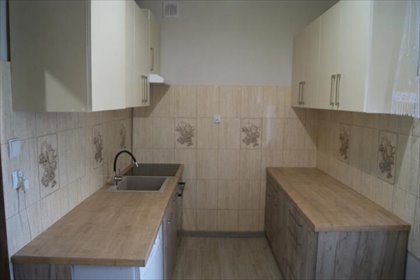 mieszkanie na sprzedaż 66m2 mieszkanie Mrągowo