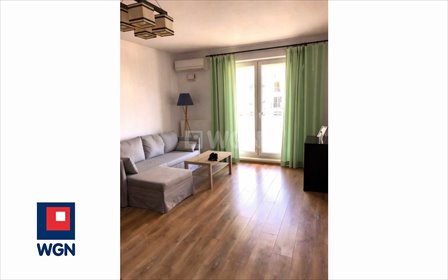 mieszkanie na sprzedaż 52m2 mieszkanie Wrocław, Krzyki, Piękna