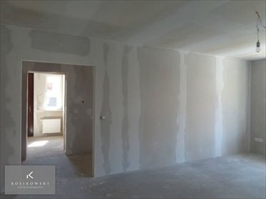 Dom na sprzedaż Stradomia Wierzchnia 230m2 Foto 3