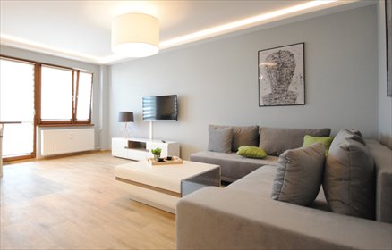 mieszkanie na sprzedaż 63m2 mieszkanie Gliwice, Stare Gliwice, Koralowa