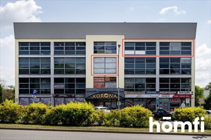 Przestronne 102 m² w centrum Piotrkowa – inwestycja! mieszkanie Piotrków Trybunalski, Centrum, Al. Armii Krajowej