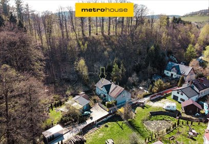 Słoneczne 97,5 m² z potencjałem inwestycyjnym - Jugów mieszkanie Jugów, Sikorskiego