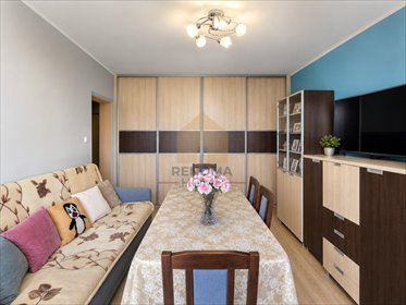 Sprzedam gotowe do wprowadzenia 2-pokojowe mieszkanie 38 m² w Kluczborku mieszkanie Kluczbork