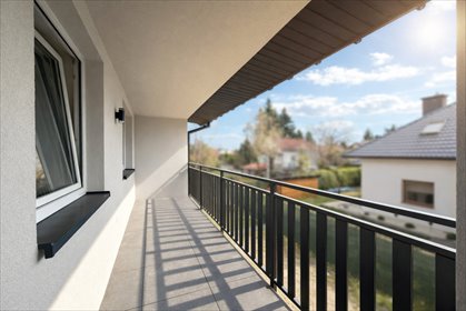 mieszkanie na sprzedaż 68m2 mieszkanie Rzeszów, pl. Jana Pawła II