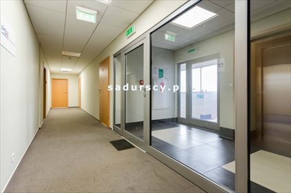 Lokal użytkowy na wynajem Kraków, Krowodrza, Azory 520m2 Foto 6