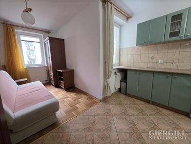 mieszkanie na wynajem 37m2 mieszkanie Rzeszów, Ofiar Katynia