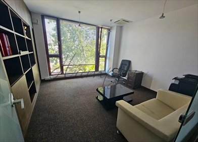 mieszkanie na sprzedaż 79m2 mieszkanie Warszawa, Ochota Szczęśliwice, Grójecka