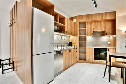 mieszkanie na wynajem 45m2 mieszkanie Wrocław, Śródmieście, Plac Grunwaldzki, Mikołaja Reja