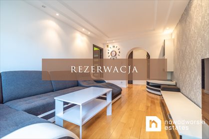mieszkanie na wynajem 52m2 mieszkanie Radom, Śródmieście, Andrzeja Struga