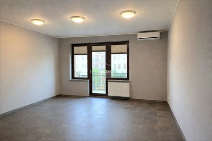 mieszkanie na sprzedaż 51m2 mieszkanie Bydgoszcz