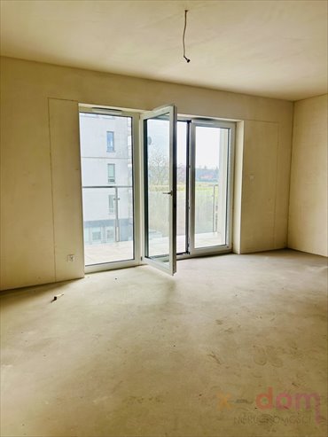 mieszkanie na sprzedaż 48m2 mieszkanie Kielce, Bohaterów Warszawy