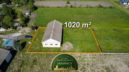 dom na sprzedaż 175m2 dom Władysławowo, Edwarda Krasińskiego