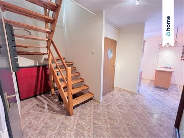 mieszkanie na sprzedaż 147m2 mieszkanie Bydgoszcz, Dolina