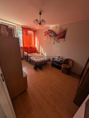 mieszkanie na sprzedaż 49m2 mieszkanie Jawor