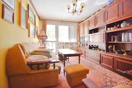 mieszkanie na sprzedaż 56m2 mieszkanie Bydgoszcz, Kapuściska