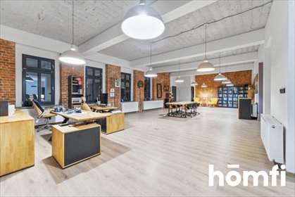 lokal użytkowy na sprzedaż 320m2 lokal użytkowy Bytom, Centrum, Orląt Lwowskich