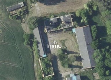 magazyn na sprzedaż 37120m2 magazyn Ligota Polska