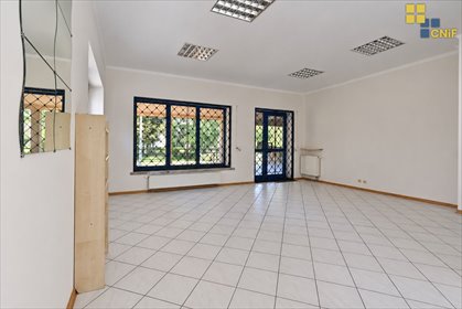 Sprzedam funkcjonalny lokal 44 m² w Częstochowie lokal użytkowy Częstochowa, Północ