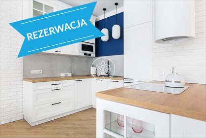 Nowoczesne 58m² z tarasem i garażem w Osielsku mieszkanie Myślęcinek, Kąkolowa