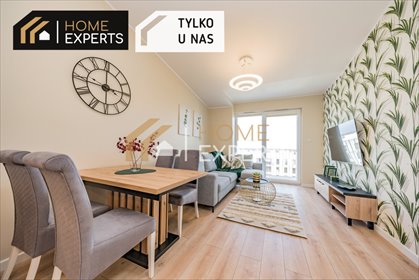 mieszkanie na sprzedaż 40m2 mieszkanie Gdańsk, Łostowice, Ofiar Grudnia 70