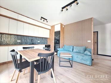 mieszkanie na wynajem 50m2 mieszkanie Rzeszów, Eugeniusza Kwiatkowskiego
