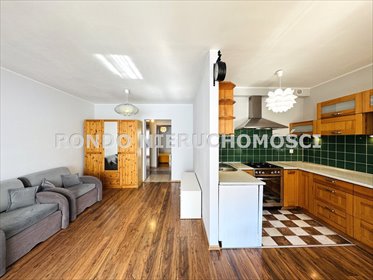 mieszkanie na wynajem 69m2 mieszkanie Wrocław, Fabryczna, Muchobór Wielki