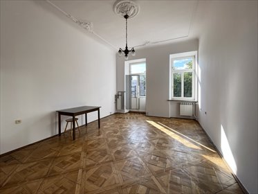 mieszkanie na sprzedaż 67m2 mieszkanie Warszawa, Praga-Północ Stara Praga