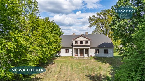 lokal użytkowy na sprzedaż 509m2 lokal użytkowy Kalinowa