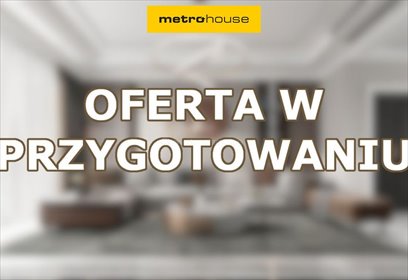 Przytulne 3-pokojowe mieszkanie w Gładczynie blisko natury mieszkanie Gładczyn