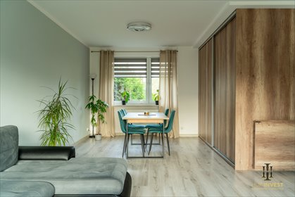 Solidny bliźniak 100 m² z ogrodem i jasnym salonem dom Piła