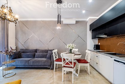 mieszkanie na sprzedaż 37m2 mieszkanie Sztutowo, Polna