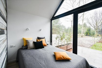 lokal użytkowy na sprzedaż 1000m2 lokal użytkowy Wólka Radzymińska, Wirażowa