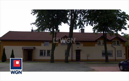 lokal użytkowy na sprzedaż 600m2 lokal użytkowy Częstochowa, Trzech Wieszczów, 1 Maja