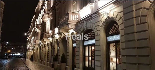 mieszkanie na sprzedaż 28m2 mieszkanie Warszawa, Śródmieście, Próżna