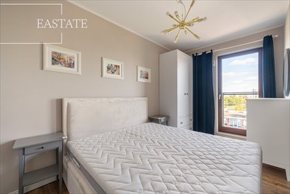 mieszkanie na sprzedaż 54m2 mieszkanie Warszawa, Wola, Gizów