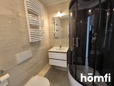 mieszkanie na wynajem 40m2 mieszkanie Radom, Ustronie, Osiedlowa