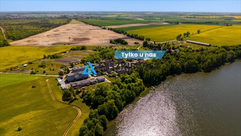 dom na sprzedaż 95m2 dom Wysoka