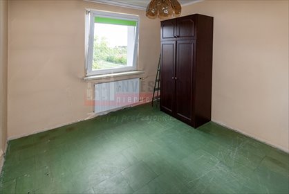mieszkanie na sprzedaż 45m2 mieszkanie Opole, Śródmieście