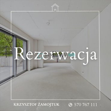 Do sprzedania dom w zabudowie szeregowej 156 m² z ogrzewaniem podłogowym dom Białystok, Nowe Miasto, Równa