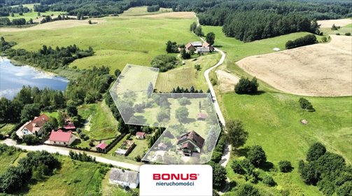 Przestronny dom z ogrodem, panelami słonecznymi zapraszam dom Szałstry