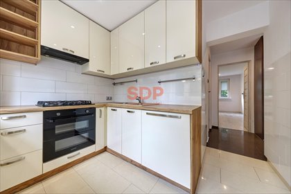 Na sprzedaż funkcjonalne 2-pokojowe mieszkanie 43 m² w Katowicach mieszkanie Katowice, Giszowiec, Wojciecha