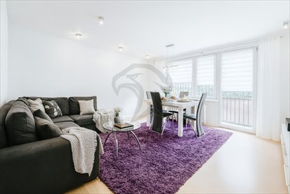 mieszkanie na sprzedaż 50m2 mieszkanie Łódź, Widzew