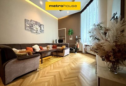 mieszkanie na sprzedaż 86m2 mieszkanie Łódź, Śródmieście, Sienkiewicza