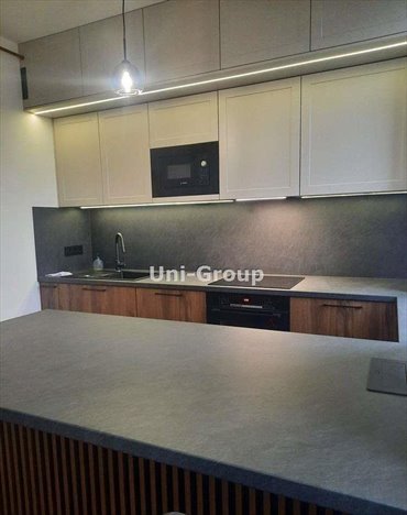 mieszkanie na wynajem 100m2 mieszkanie Warszawa, Ochota, Kolonia Lubeckiego, ul. Wawelska