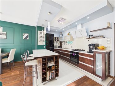 Przestronne 4-pokojowe mieszkanie 75 m² w Wasilkowie zapraszam mieszkanie Wasilków, Krucza