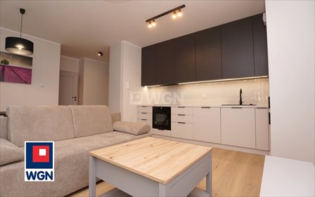 mieszkanie na wynajem 40m2 mieszkanie Piotrków Trybunalski, Zachodnia, Źródlana