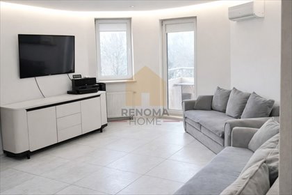 mieszkanie na sprzedaż 98m2 mieszkanie Zielona Góra