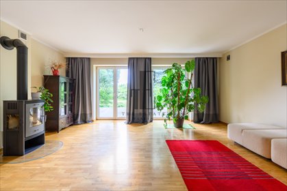 dom na sprzedaż 242m2 dom Stary Kraszew, Do Młyna