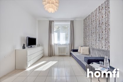 Zapraszam do mieszkania 32 m² w centrum Mielca mieszkanie Mielec, Staffa