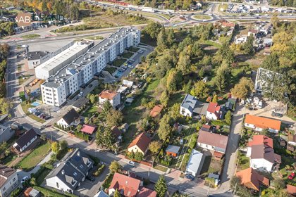 Dom 70 m² w Zaściankach - atrakcyjna cena 1,23 mln zł dom Zaścianki, Zaścianki